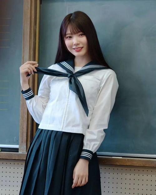 濑户环奈,日本国民女神的璀璨星途